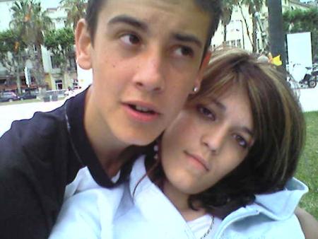 TOii <3