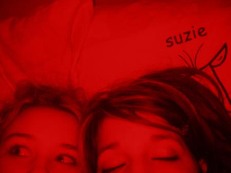 Nous