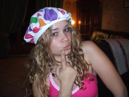 tOoi